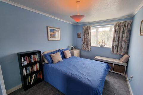 88 Appledore, Bracknell, RG12 8QZ