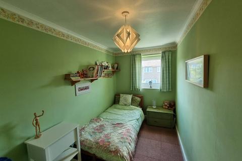 88 Appledore, Bracknell, RG12 8QZ