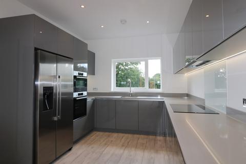 undefined, Lakeview Gardens, Chilmington Green, Ashford, TN23