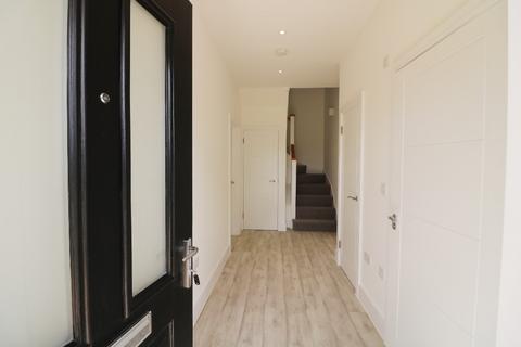 undefined, Lakeview Gardens, Chilmington Green, Ashford, TN23