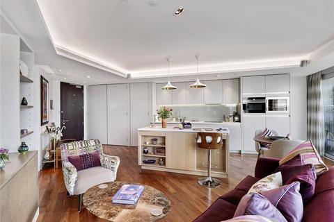 City Road, London, EC1V