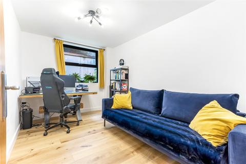 2 bedroom apartment for sale, Manor Gardens, London, N7
