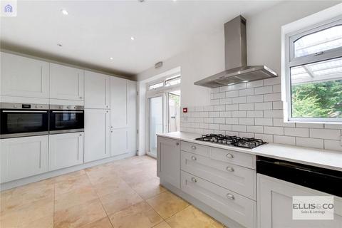 7 South Hill Grove, Harrow, HA1 3PR