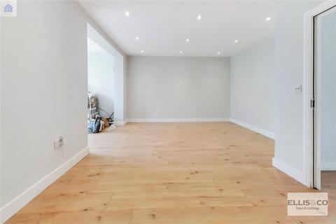 7 South Hill Grove, Harrow, HA1 3PR