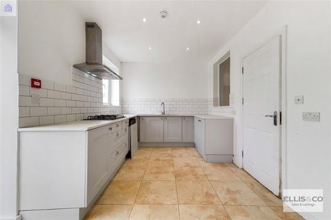 7 South Hill Grove, Harrow, HA1 3PR
