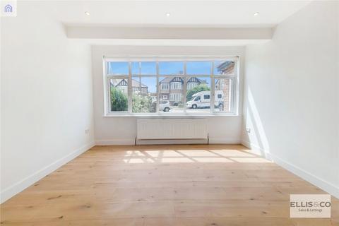 7 South Hill Grove, Harrow, HA1 3PR