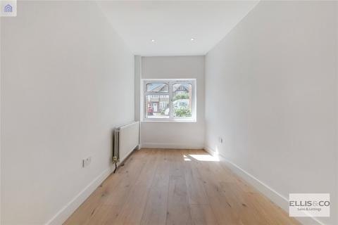 7 South Hill Grove, Harrow, HA1 3PR
