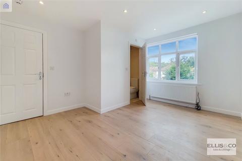 7 South Hill Grove, Harrow, HA1 3PR