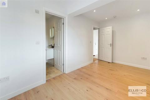 7 South Hill Grove, Harrow, HA1 3PR