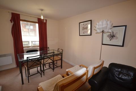2 bedroom apartment to rent - Benedictine Court, Priory Place CV1