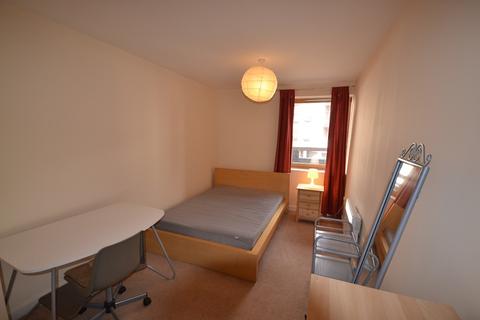 2 bedroom apartment to rent - Benedictine Court, Priory Place CV1