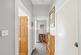 Additional image 17 of Queens Drive, London, N4