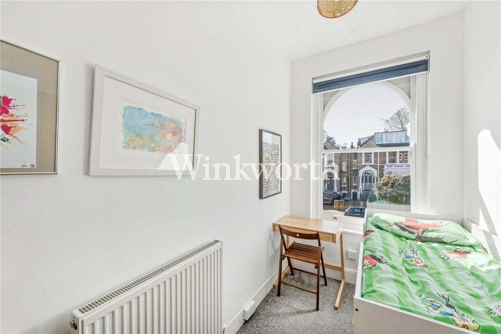 Picture No. 27