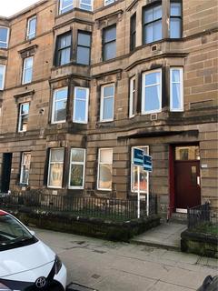 2 bedroom flat to rent, Alexandra Parade, Dennistoun, Glasgow G31