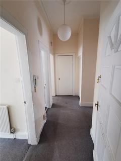 2 bedroom flat to rent, Alexandra Parade, Dennistoun, Glasgow G31