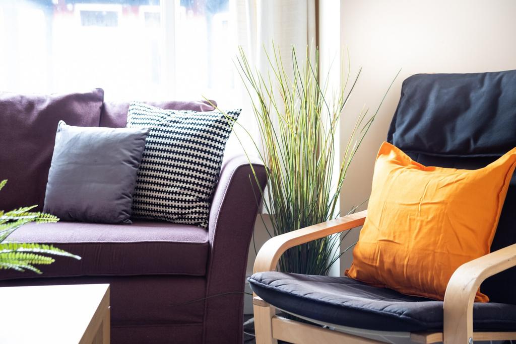 House in Leeds, Hyde Park - View 5