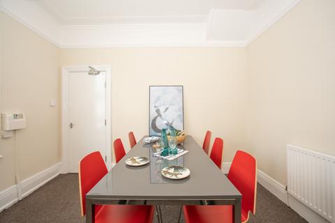 undefined, 9 Canterbury Drive, Headingley, Leeds, LS6 3EU