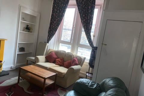 2 bedroom flat to rent, Upper Craigs, Stirling Town, Stirling, FK8