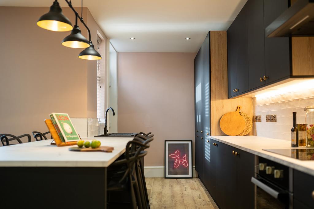 House in Leeds - View 4