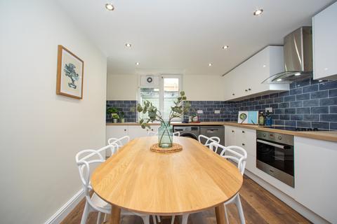 undefined, 79 Headingley Avenue, Headingley, Leeds, LS6 3ER