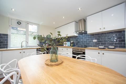 undefined, 79 Headingley Avenue, Headingley, Leeds, LS6 3ER
