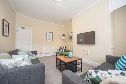 undefined, 79 Headingley Avenue, Headingley, Leeds, LS6 3ER