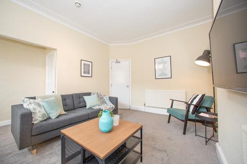 undefined, 79 Headingley Avenue, Headingley, Leeds, LS6 3ER