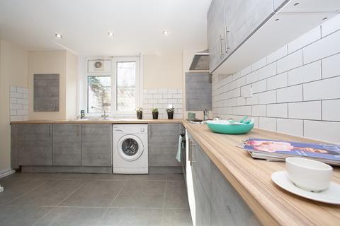 undefined, 71 Headingley Avenue, Headingley, Leeds, LS6 3ER