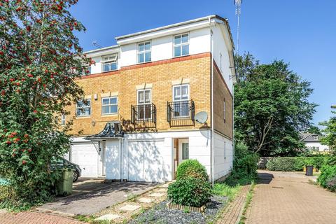 38 Helegan Close, Orpington, BR6 9XH
