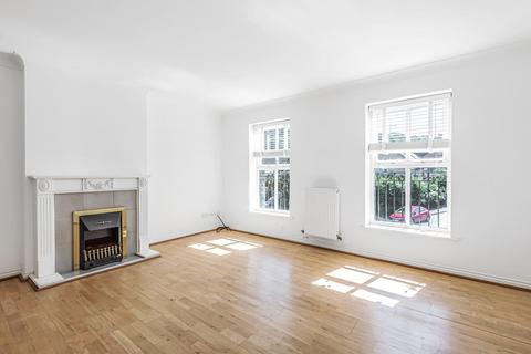 38 Helegan Close, Orpington, BR6 9XH
