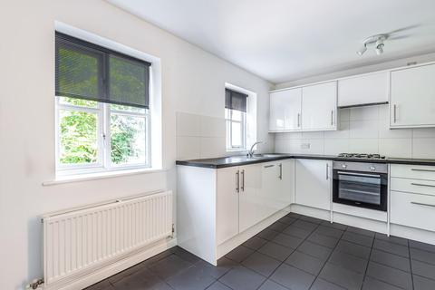 38 Helegan Close, Orpington, BR6 9XH