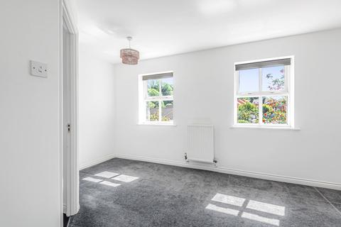 38 Helegan Close, Orpington, BR6 9XH