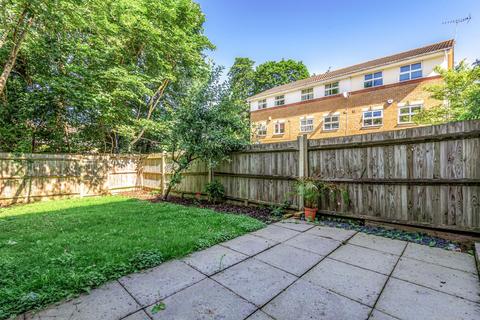 38 Helegan Close, Orpington, BR6 9XH