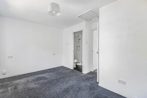 38 Helegan Close, Orpington, BR6 9XH