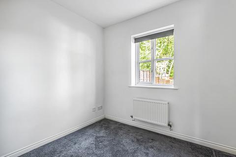 38 Helegan Close, Orpington, BR6 9XH
