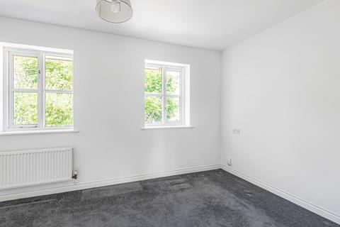 38 Helegan Close, Orpington, BR6 9XH