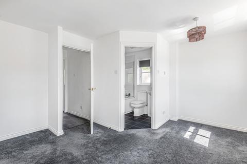 38 Helegan Close, Orpington, BR6 9XH