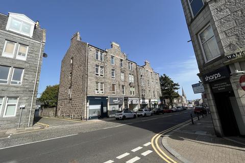 2 bedroom flat to rent, Rosemount Place, Rosemount, Aberdeen, AB25