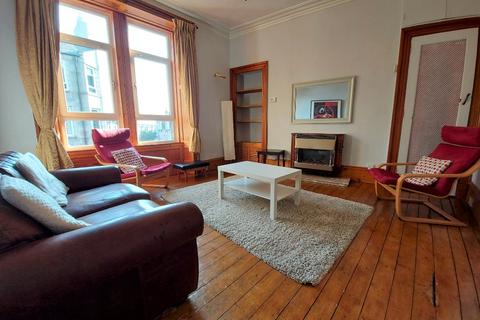 2 bedroom flat to rent, Rosemount Place, Rosemount, Aberdeen, AB25