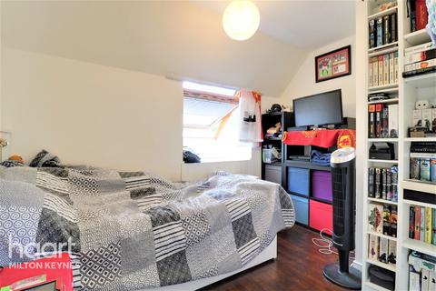 88 Arncliffe Drive, Heelands, Milton Keynes, MK13 7LJ