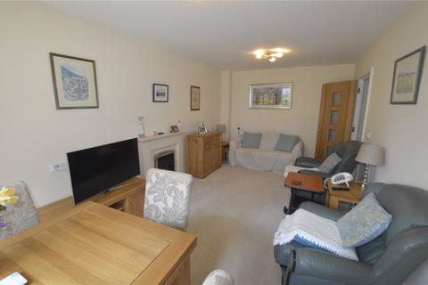 1 bedroom retirement property for sale - Lansdown Road, Sidcup, Kent, DA14