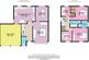 Floorplan 2 D
