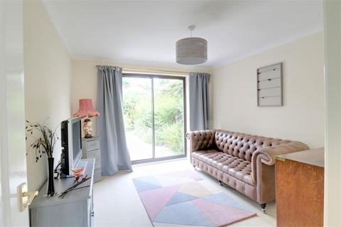 20 Blakeways Close, Edingale, Tamworth, B79 9LL