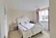 Bedroom 1 (Double with Ensuite)