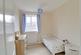 Bedroom 3 (Double)