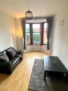 2 bedroom flat to rent, Govan Road, Govan, Glasgow, G51