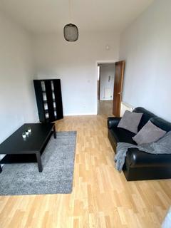 2 bedroom flat to rent, Govan Road, Govan, Glasgow, G51