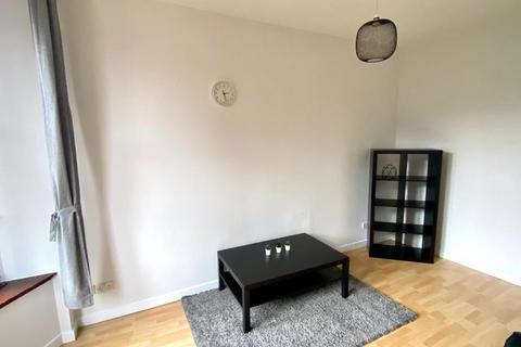 2 bedroom flat to rent, Govan Road, Govan, Glasgow, G51