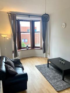 2 bedroom flat to rent, Govan Road, Govan, Glasgow, G51