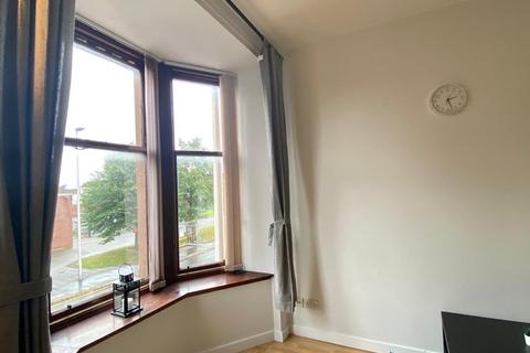 2 bedroom flat to rent, Govan Road, Govan, Glasgow, G51